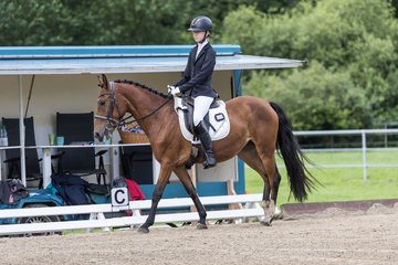 Bild 20 - Pony Akademie Turnier